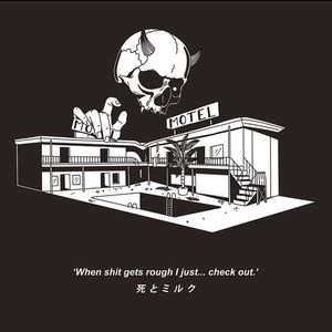 Meet your Posher, Caitlin